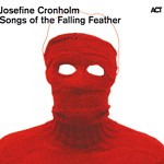 SONGS OF THE FALLING FEATHER