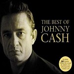 THE BEST OF JOHNNY CASH - 3 CD