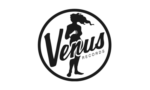 Venus Records Plakları Stoklarımızda!