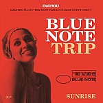 BLUE NOTE TRIP 2 - SUNRISE VOL.2