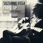 CLOSE UP VOL 1 - LOVE SONGS