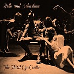 THE THIRD EYE CENTRE LIMITED EDITION DELUXE
